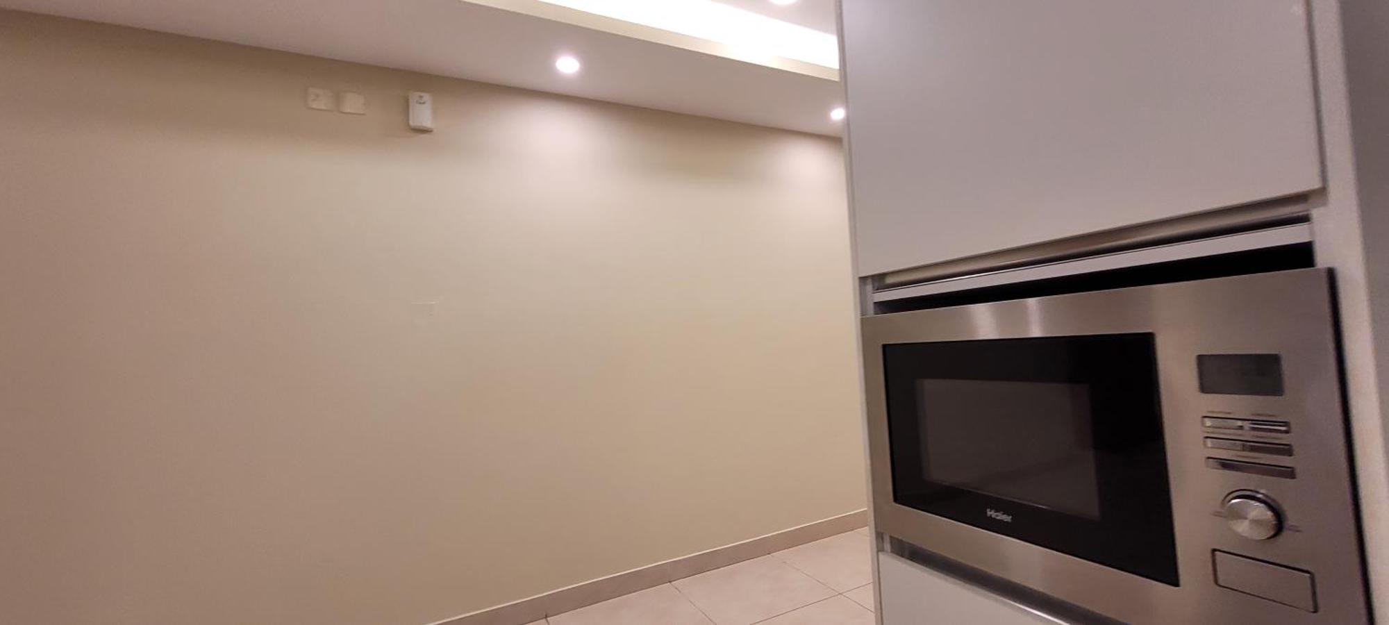 Goldcrest Luxury Apartments لاهور المظهر الخارجي الصورة